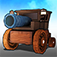 Newton-C