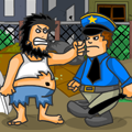SuperStreetFight
