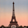 iQuoteParis