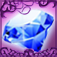 DiamondBreaker