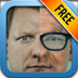 Age My Face Pro - The Aging Photo Booth