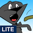 SCFLite