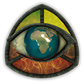 Religion Simulator