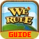 SMG Guide