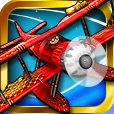 Air Mail™