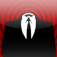 Anonyma