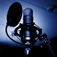 StudioApp