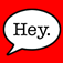 helloCards (eCards Greeting Cards)