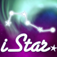 iStar Navigator
