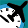 FlySchedules