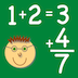 Math Fact Drills