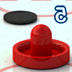 Touch Hockey