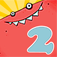 A Red Block Remover 2
