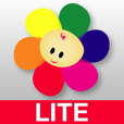 First | Fun Learning for Kids