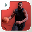 Dwyane Wade