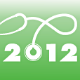 IM 2012