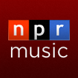 NPR Music
