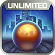 Pinball Ride Unlimited