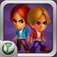 Gemini Drop