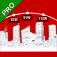 DP AR Pro