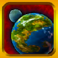 Gravity Gambit HD