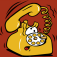 PrankCall