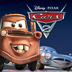 Cars 2 Storybook Deluxe