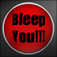 Bleep Pro