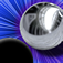 Marble Mash Lite 