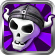 Army of Darkness Defense HD