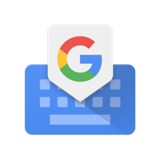 Gboard – the Google Keyboard