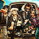 brokeNCYDE