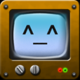 GravBot