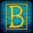 Bartleby Vol. 2