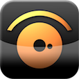 iView DVR