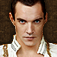The Tudors