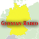 German Radio