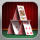 CardTower