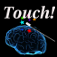 Touch_Brain
