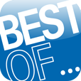 Best Of...