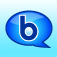 Bluepulse Messenger