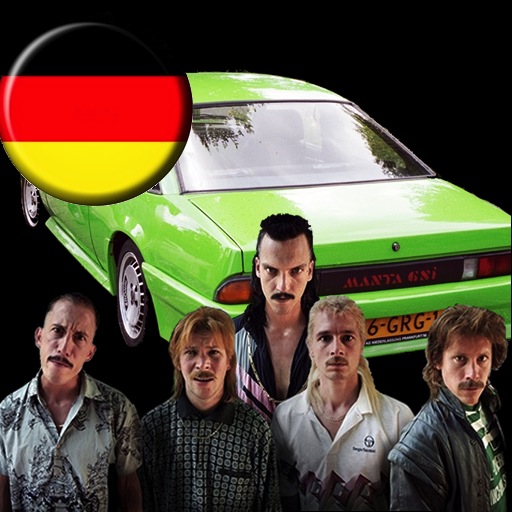New Kids D