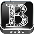 BLING