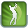 SGN Golf