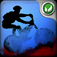 Xtreme Sports: Biker