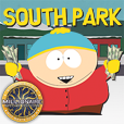 South Park - Who Wants To Be A Millionaire? Special Edition