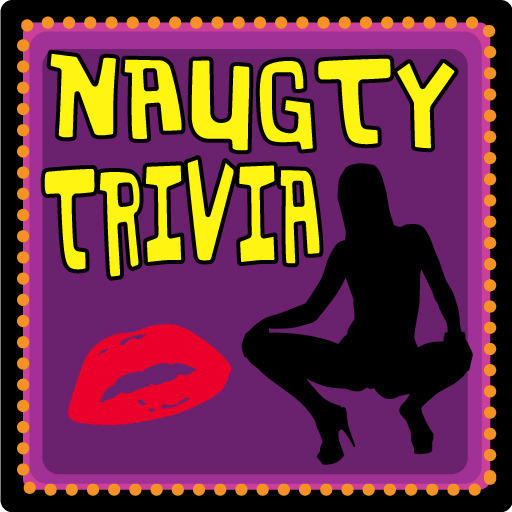 NaughtyTrivia
