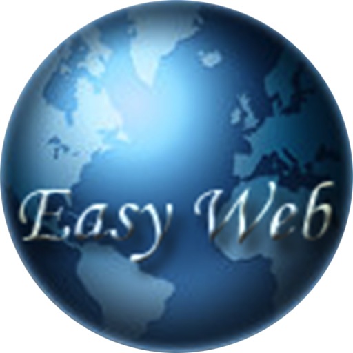 EasyWeb