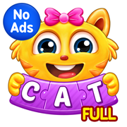 ABC Spelling