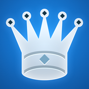 FreeCell